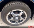 Синий ВАЗ 2112, объемом двигателя 1.6 л и пробегом 280 тыс. км за 1800 $, фото 8 на Automoto.ua