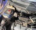 Синий ВАЗ 2112, объемом двигателя 1.6 л и пробегом 191 тыс. км за 1199 $, фото 19 на Automoto.ua