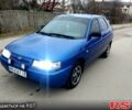 Синий ВАЗ 2112, объемом двигателя 1.6 л и пробегом 280 тыс. км за 1800 $, фото 1 на Automoto.ua