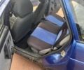 Синий ВАЗ 2112, объемом двигателя 1.6 л и пробегом 191 тыс. км за 1199 $, фото 15 на Automoto.ua