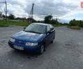 Синій ВАЗ 2112, об'ємом двигуна 1.6 л та пробігом 186 тис. км за 1500 $, фото 3 на Automoto.ua