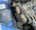 Синій ВАЗ 2112, об'ємом двигуна 1.8 л та пробігом 126 тис. км за 1400 $, фото 3 на Automoto.ua