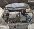 Синий ВАЗ 2112, объемом двигателя 1.6 л и пробегом 114 тыс. км за 1555 $, фото 24 на Automoto.ua