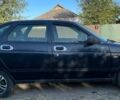 Синий ВАЗ 2112, объемом двигателя 1.6 л и пробегом 250 тыс. км за 1600 $, фото 11 на Automoto.ua