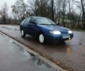 Синий ВАЗ 2112, объемом двигателя 1.6 л и пробегом 1 тыс. км за 1850 $, фото 10 на Automoto.ua