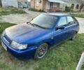 Синій ВАЗ 2112, об'ємом двигуна 1.8 л та пробігом 126 тис. км за 1400 $, фото 1 на Automoto.ua