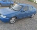 Синій ВАЗ 2112, об'ємом двигуна 1.6 л та пробігом 200 тис. км за 1400 $, фото 6 на Automoto.ua