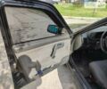 Синий ВАЗ 2112, объемом двигателя 1.6 л и пробегом 114 тыс. км за 1949 $, фото 17 на Automoto.ua