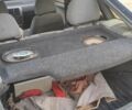 Синій ВАЗ 2112, об'ємом двигуна 1.6 л та пробігом 200 тис. км за 1400 $, фото 2 на Automoto.ua
