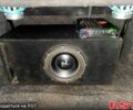 Синий ВАЗ 2112, объемом двигателя 1.6 л и пробегом 243 тыс. км за 2100 $, фото 2 на Automoto.ua