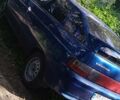 Синий ВАЗ 2112, объемом двигателя 1.6 л и пробегом 77 тыс. км за 2850 $, фото 1 на Automoto.ua