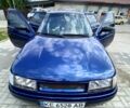 Синий ВАЗ 2112, объемом двигателя 1.6 л и пробегом 216 тыс. км за 2200 $, фото 2 на Automoto.ua