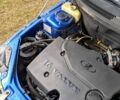 Синій ВАЗ 2112, об'ємом двигуна 1.6 л та пробігом 187 тис. км за 2900 $, фото 5 на Automoto.ua