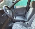 Синий ВАЗ 2112, объемом двигателя 1.6 л и пробегом 250 тыс. км за 1600 $, фото 8 на Automoto.ua