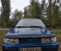 Синій ВАЗ 2112, об'ємом двигуна 1.6 л та пробігом 226 тис. км за 2500 $, фото 1 на Automoto.ua
