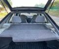 Синий ВАЗ 2112, объемом двигателя 1.6 л и пробегом 250 тыс. км за 1600 $, фото 13 на Automoto.ua