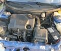 Синій ВАЗ 2112, об'ємом двигуна 0 л та пробігом 120 тис. км за 750 $, фото 6 на Automoto.ua