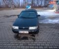 Синий ВАЗ 2112, объемом двигателя 1.6 л и пробегом 200 тыс. км за 1550 $, фото 1 на Automoto.ua
