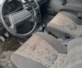 Синий ВАЗ 2112, объемом двигателя 1.6 л и пробегом 150 тыс. км за 1000 $, фото 7 на Automoto.ua