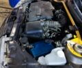 Синий ВАЗ 2112, объемом двигателя 1.6 л и пробегом 107 тыс. км за 3000 $, фото 6 на Automoto.ua