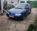 Синій ВАЗ 2112, об'ємом двигуна 1.6 л та пробігом 260 тис. км за 1700 $, фото 1 на Automoto.ua