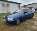 Синий ВАЗ 2112, объемом двигателя 1.6 л и пробегом 175 тыс. км за 2300 $, фото 1 на Automoto.ua