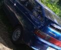 Синий ВАЗ 2112, объемом двигателя 1.6 л и пробегом 77 тыс. км за 2850 $, фото 1 на Automoto.ua