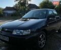 Синий ВАЗ 2112, объемом двигателя 1.6 л и пробегом 250 тыс. км за 1600 $, фото 2 на Automoto.ua