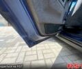 Синий ВАЗ 2112, объемом двигателя 1.6 л и пробегом 216 тыс. км за 2200 $, фото 7 на Automoto.ua