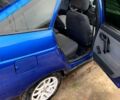 ВАЗ 2112 2007 в Гайсине на Automoto.ua Синий ВАЗ 2112, объемом двигателя 1.6 л и пробегом 395 тыс. км за 1650 $, фото 8 на Automoto.ua