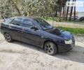 Синий ВАЗ 2112, объемом двигателя 1.6 л и пробегом 114 тыс. км за 1949 $, фото 3 на Automoto.ua