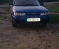 Синий ВАЗ 2112, объемом двигателя 1.6 л и пробегом 250 тыс. км за 1906 $, фото 1 на Automoto.ua