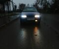 Синий ВАЗ 2112, объемом двигателя 1.6 л и пробегом 1 тыс. км за 1850 $, фото 11 на Automoto.ua