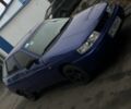 Синий ВАЗ 2112, объемом двигателя 1.6 л и пробегом 3 тыс. км за 2300 $, фото 4 на Automoto.ua