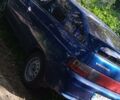 Синий ВАЗ 2112, объемом двигателя 1.6 л и пробегом 77 тыс. км за 2850 $, фото 1 на Automoto.ua