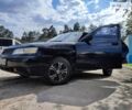 Синий ВАЗ 2112, объемом двигателя 1.6 л и пробегом 114 тыс. км за 1555 $, фото 9 на Automoto.ua