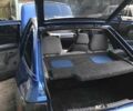 Синій ВАЗ 2112, об'ємом двигуна 0 л та пробігом 220 тис. км за 968 $, фото 2 на Automoto.ua