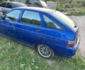 Синій ВАЗ 2112, об'ємом двигуна 1.8 л та пробігом 126 тис. км за 1400 $, фото 11 на Automoto.ua