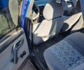 Синій ВАЗ 2112, об'ємом двигуна 1.6 л та пробігом 220 тис. км за 2100 $, фото 7 на Automoto.ua