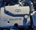 Синій ВАЗ 2112, об'ємом двигуна 1.6 л та пробігом 220 тис. км за 2100 $, фото 5 на Automoto.ua