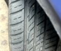 Синий ВАЗ 2112, объемом двигателя 1.5 л и пробегом 0 тыс. км за 1950 $, фото 8 на Automoto.ua