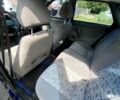 Синий ВАЗ 2112, объемом двигателя 1.6 л и пробегом 216 тыс. км за 2200 $, фото 9 на Automoto.ua