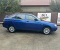 Синий ВАЗ 2112, объемом двигателя 1.6 л и пробегом 187 тыс. км за 1599 $, фото 4 на Automoto.ua