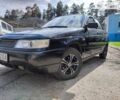 Синий ВАЗ 2112, объемом двигателя 1.6 л и пробегом 114 тыс. км за 1949 $, фото 7 на Automoto.ua
