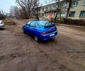Синій ВАЗ 2112, об'ємом двигуна 1.6 л та пробігом 97 тис. км за 2800 $, фото 3 на Automoto.ua