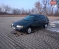 Синий ВАЗ 2112, объемом двигателя 1.6 л и пробегом 200 тыс. км за 1550 $, фото 10 на Automoto.ua