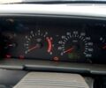 Синий ВАЗ 2112, объемом двигателя 1.6 л и пробегом 0 тыс. км за 2280 $, фото 2 на Automoto.ua