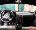 Синий ВАЗ 2112, объемом двигателя 1.6 л и пробегом 0 тыс. км за 2200 $, фото 5 на Automoto.ua
