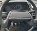 Синий ВАЗ 2112, объемом двигателя 1.6 л и пробегом 150 тыс. км за 1000 $, фото 5 на Automoto.ua