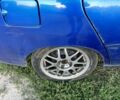 Синій ВАЗ 2112, об'ємом двигуна 1.8 л та пробігом 126 тис. км за 1400 $, фото 7 на Automoto.ua